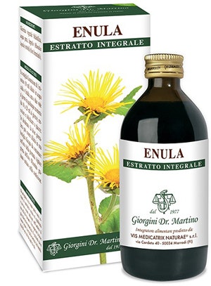 ENULA EXTRACTO ENTERO 200ML-1