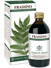 EXTRACTO DE CENIZA INTEGR 200ML-1