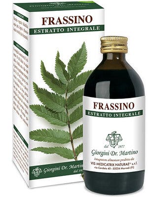 EXTRACTO DE CENIZA INTEGR 200ML-2