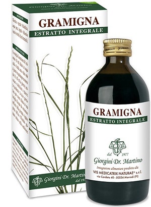 EXTRACTO DE GRAMIGNA INTEGR 200ML-1