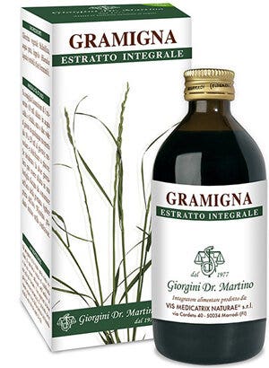 EXTRACTO DE GRAMIGNA INTEGR 200ML-2
