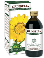 GRINDELIA ESTR INTEGRAL 200ML-1