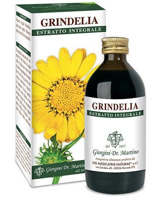 GRINDELIA ESTR INTEGRAL 200ML-2