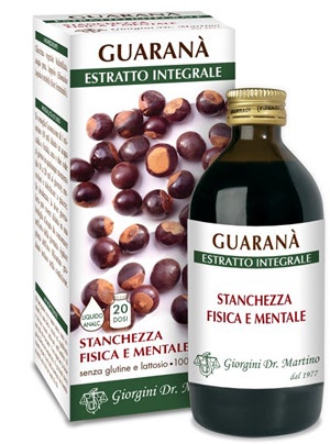 EXTRACTO ENTERO DE GUARANA-1