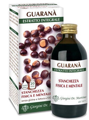 EXTRACTO ENTERO DE GUARANA-2