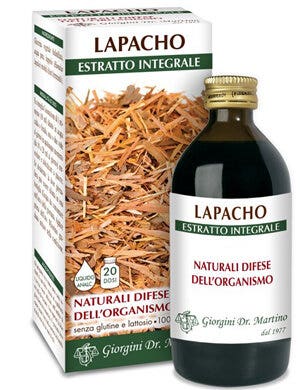 EXTRACTO DE LAPACHO INTEGR 200ML-1