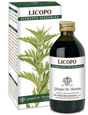 EXTRACTO DE LICOPE ENTERO 200ML-1