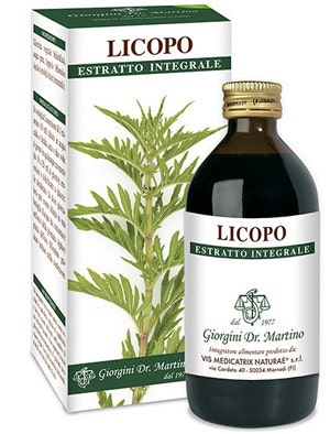 EXTRACTO DE LICOPE ENTERO 200ML-1