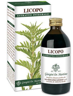 EXTRACTO DE LICOPE ENTERO 200ML-2