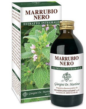 MARRUBIO NE ESTR INTEGR 200ML-2