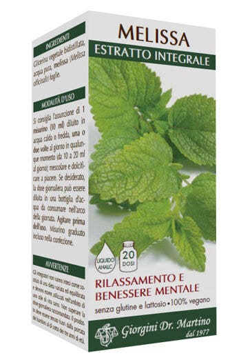 EXTRACTO DE MELISA INTEGR 200ML-2