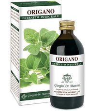 EXTRACTO DE ORÉGANO INTEGR 200ML-1