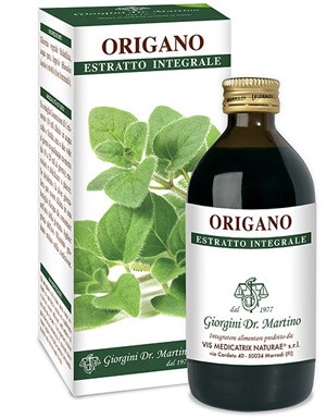 EXTRACTO DE ORÉGANO INTEGR 200ML-1