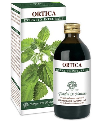EXTRACTO INTEGRAL DE ORTIGA 200ML-1