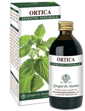 EXTRACTO INTEGRAL DE ORTIGA 200ML-2