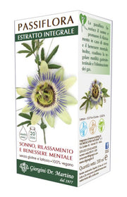 PASSIFLORA ESTR INTEGRALE 200ML-1