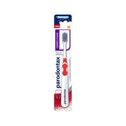 Parodontax Expert Clean Cepillo de Dientes Extra Suave 1 Pieza-2