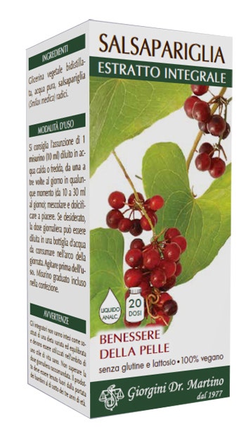 SALSA ESTR INTEGR200ML-1