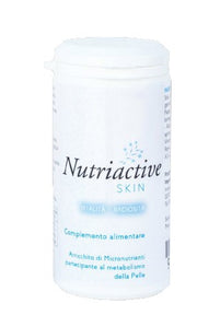 NUTRIACTIVO PIEL 60CPS-1