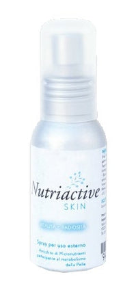 SPRAY NUTRIACTIVO PARA LA PIEL 50ML-1