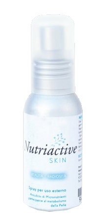 SPRAY NUTRIACTIVO PARA LA PIEL 50ML-1