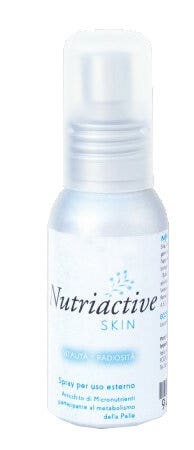 SPRAY NUTRIACTIVO PARA LA PIEL 50ML-2