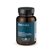 Línea Bios Principium Q10 Max 60 Cápsulas-2