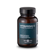 Bios Line Principium Vitamina C 60 Comprimidos Masticables-2