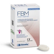 FBM 10 ÓVULOS 20G-1