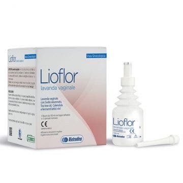 LIOFLOR LAVANDA VAGINAL 500ML-1