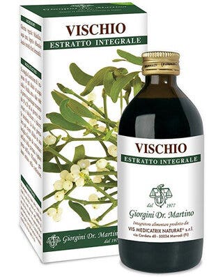 EXTRACTO DE MISTLING INTEGR 200ML-2