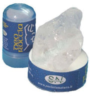 DESODORANTE DE CRISTAL DEOSTICK-1