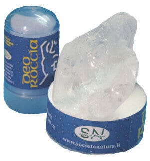 DESODORANTE DE CRISTAL DEOSTICK-1