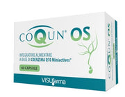 COQUN OS 60CPS-1