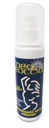 SPRAY DESODORANTE DEOROCCIA-1