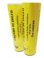 ALIVIO DEL DOLOR AZUFRE ROLLINHO 2UDS-1