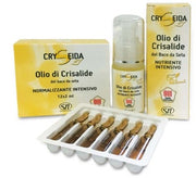 CRYSEIDA 911 ACEITE CRISÁLIDO 30ML-1