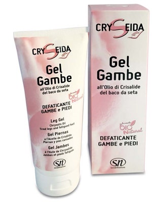 CRYSEIDA GEL PIERNAS RELAJANTES-1