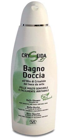 CRYSEIDA BAÑO DUCHA 400ML-2