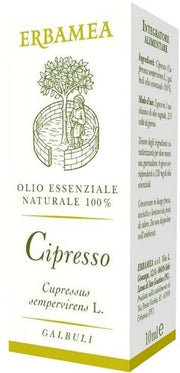 CIPRÉS 10ML-1