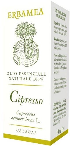 CIPRÉS 10ML-1