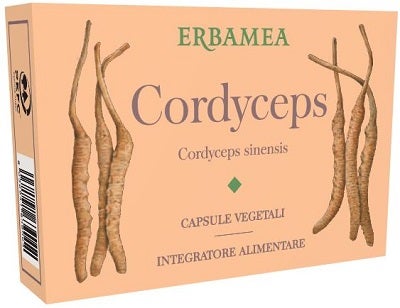 CORDICEPTOS VEGETALES 24CPS-1