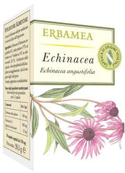 EQUINACEA 50CPS VEGETAL-1