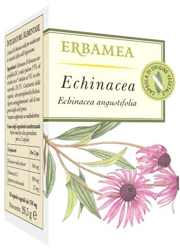 EQUINACEA 50CPS VEGETAL-1