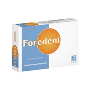Foredem 30 Comprimidos Gastroprotegidos-2