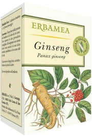 GINSENG 50CPS VEGETAL-1