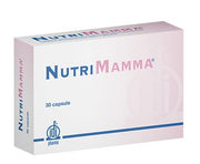 Nutrimamma 30 Cpsulas-1