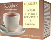 TÉ ROOIBOS 20BUSTO FILTRO-1