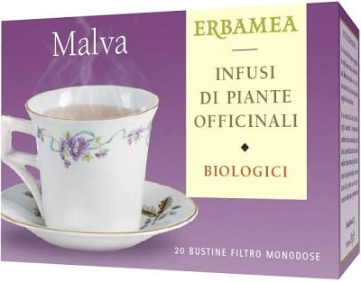 MALVA BIO 20BUSTO-1