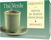 FILTRO DE TÉ VERDE 20BUSTO-1